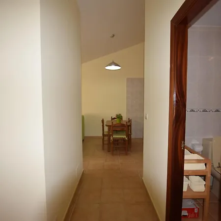 Apartamento 1º Linea Playa Langosteira Διαμέρισμα Finisterre