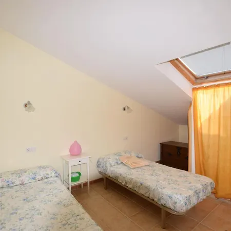 Apartamento 1º Linea Playa Langosteira * Finisterre