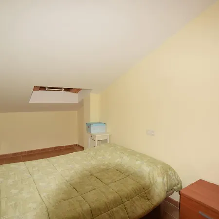 Apartamento 1º Linea Playa Langosteira Διαμέρισμα Finisterre