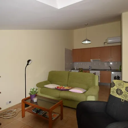 Apartamento 1º Linea Playa Langosteira Διαμέρισμα Finisterre