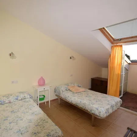 Διαμέρισμα Apartamento 1º Linea Playa Langosteira Finisterre
